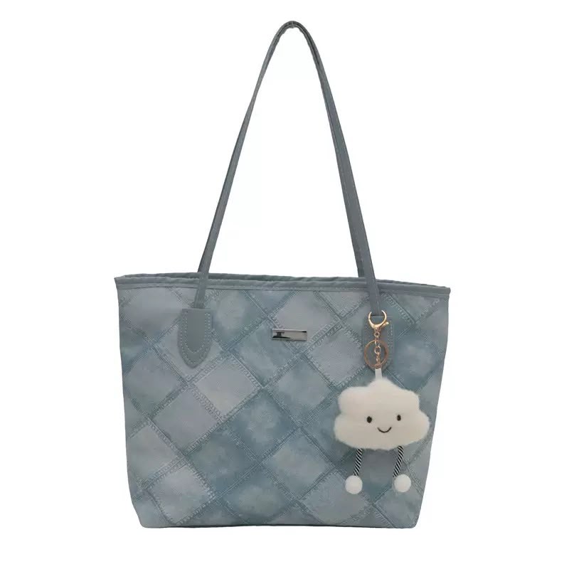 Timeless Elegance Bag