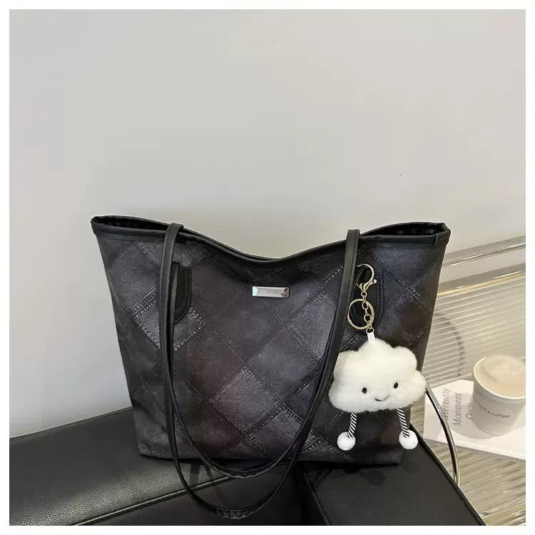 Timeless Elegance Bag