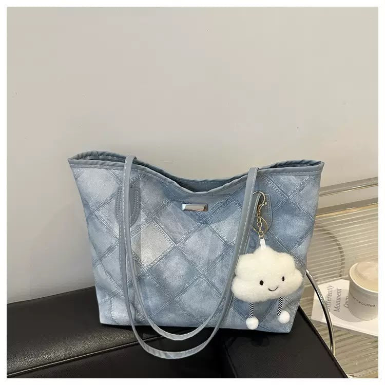 Timeless Elegance Bag