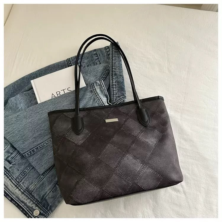 Timeless Elegance Bag