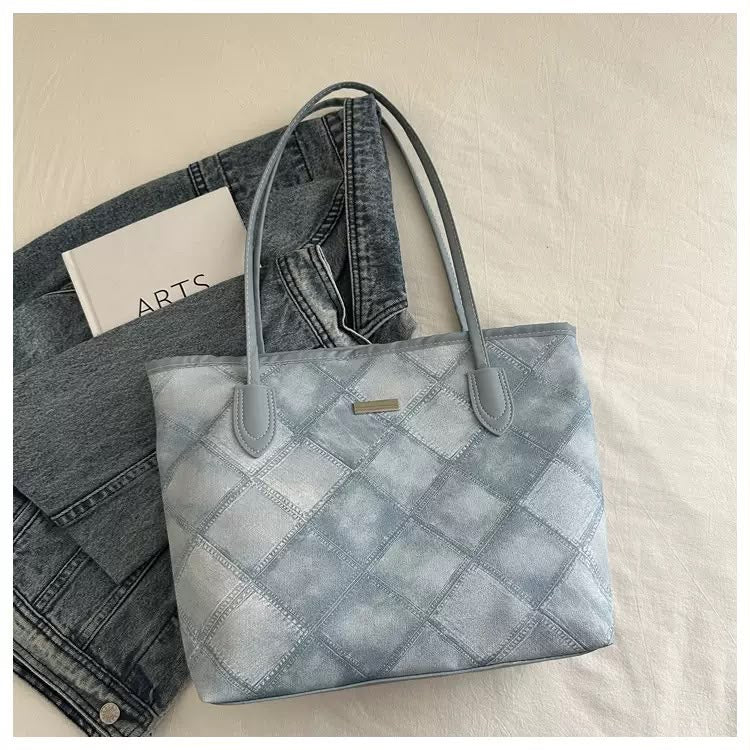 Timeless Elegance Bag