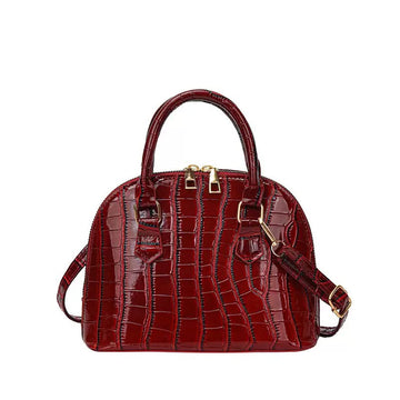 Coco Everyday Bag