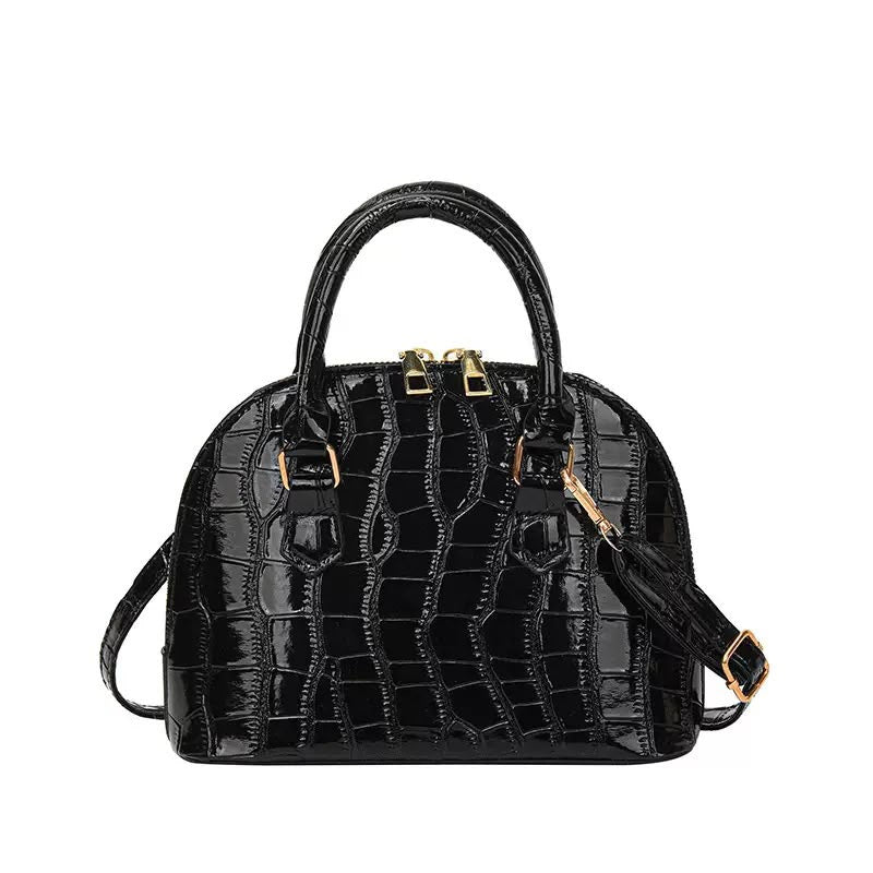 Coco Everyday Bag