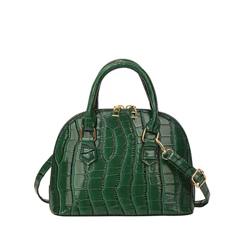 Coco Everyday Bag