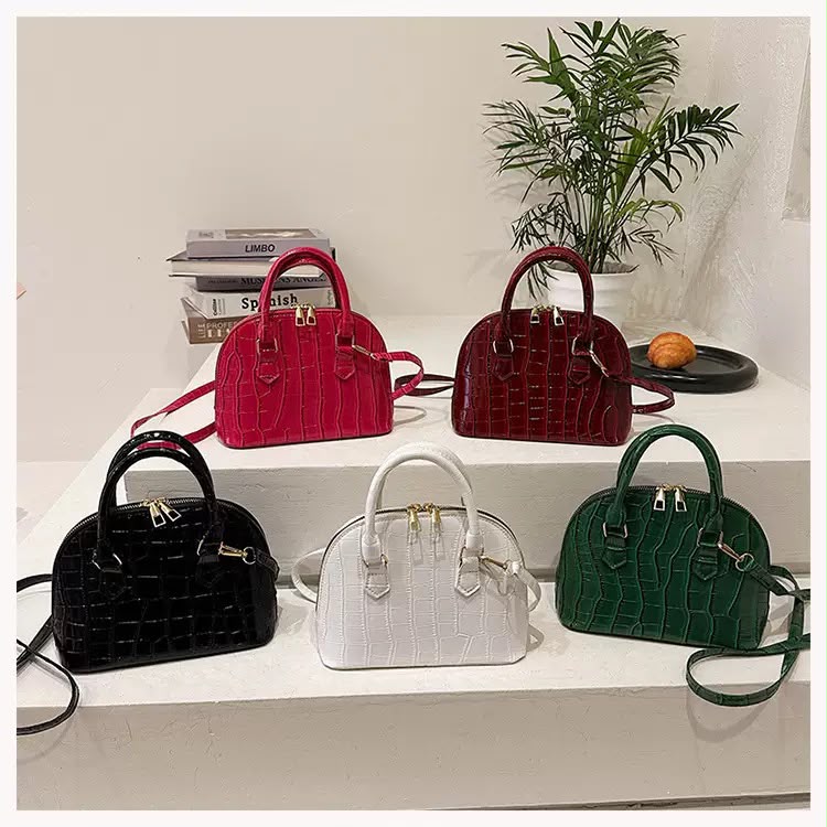 Coco Everyday Bag