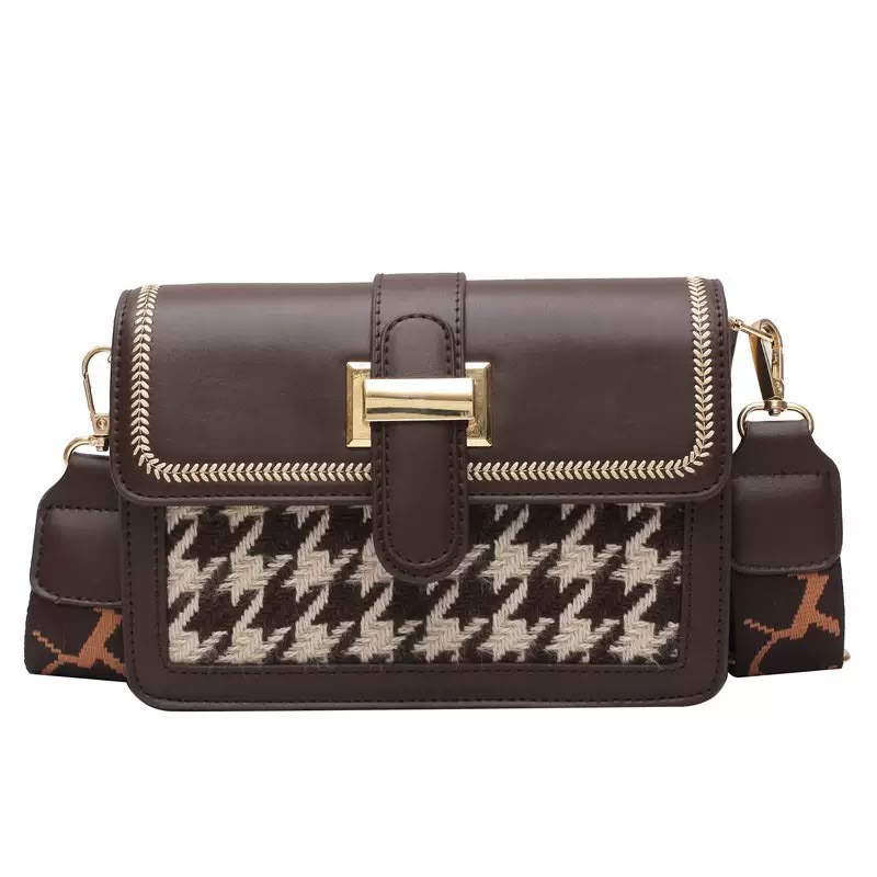 Celeste Satchel Bag