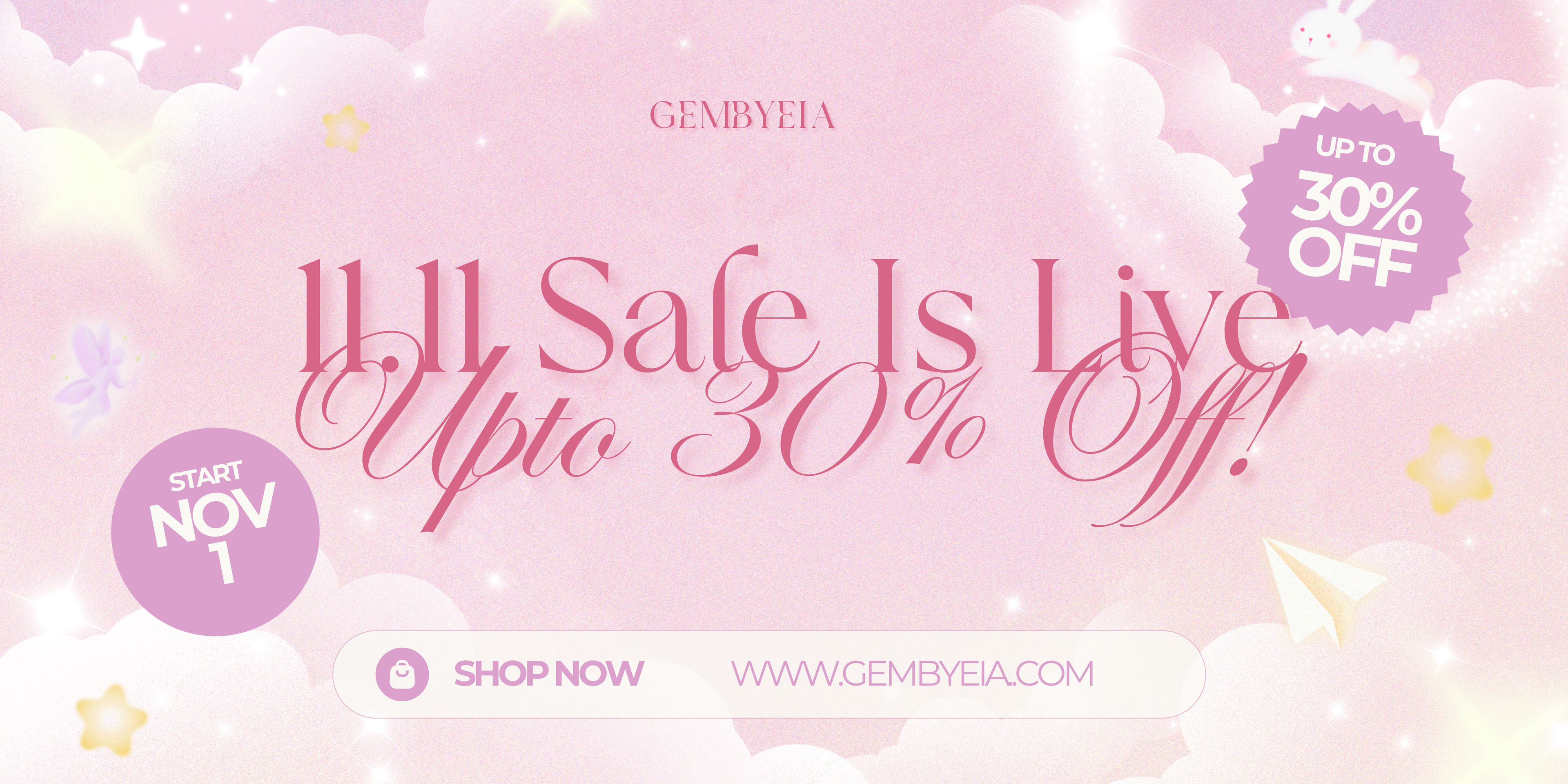 slider image slider_item_yCr3Un