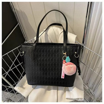 Milan Chic Bag