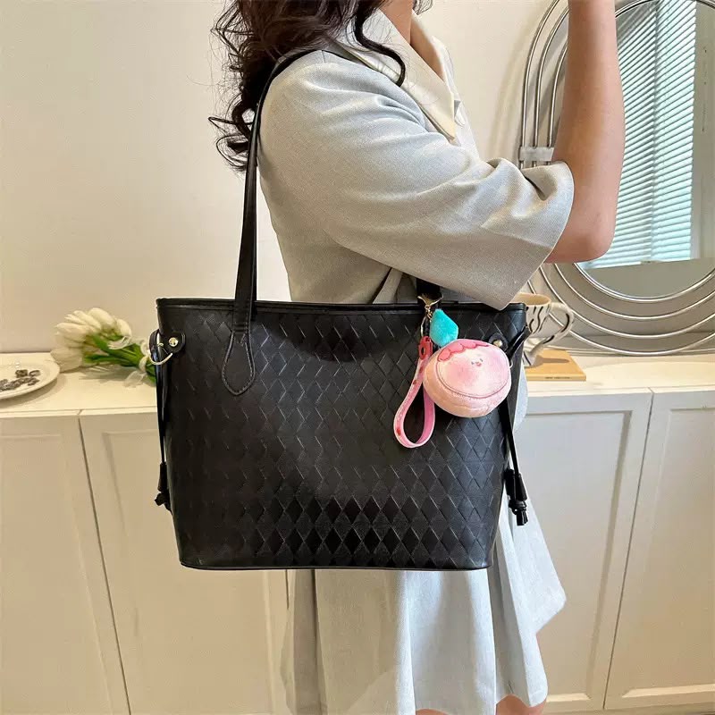 Milan Chic Bag