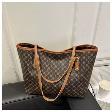 Dolce Bag