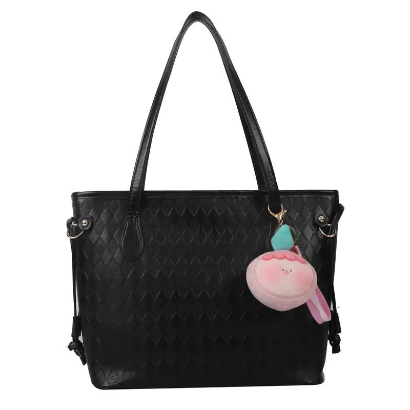 Milan Chic Bag